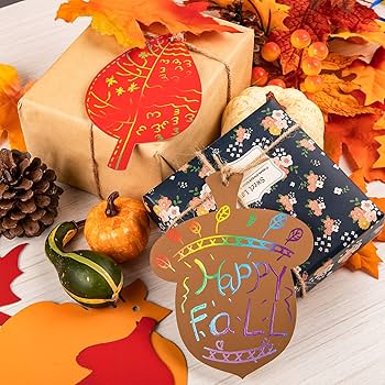 新作【Autumn*happiness】秋 どんぐり セット シーグラスアート 新作【Autumn*happiness】秋 どんぐり セット シーグラスアート